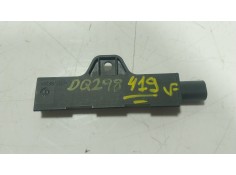 Recambio de modulo electronico para bmw 2 gran coupe (f44) 218 i referencia OEM IAM  65206832066  2