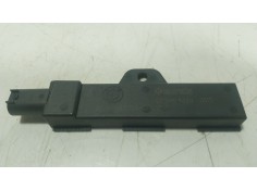 Recambio de modulo electronico para bmw 2 gran coupe (f44) 218 i referencia OEM IAM  65206832066 