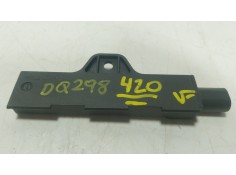 Recambio de modulo electronico para bmw 2 gran coupe (f44) 218 i referencia OEM IAM  65206832066  2