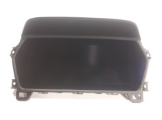 Recambio de cuadro instrumentos para bmw 2 gran coupe (f44) 218 i referencia OEM IAM  62105A5A9F6 