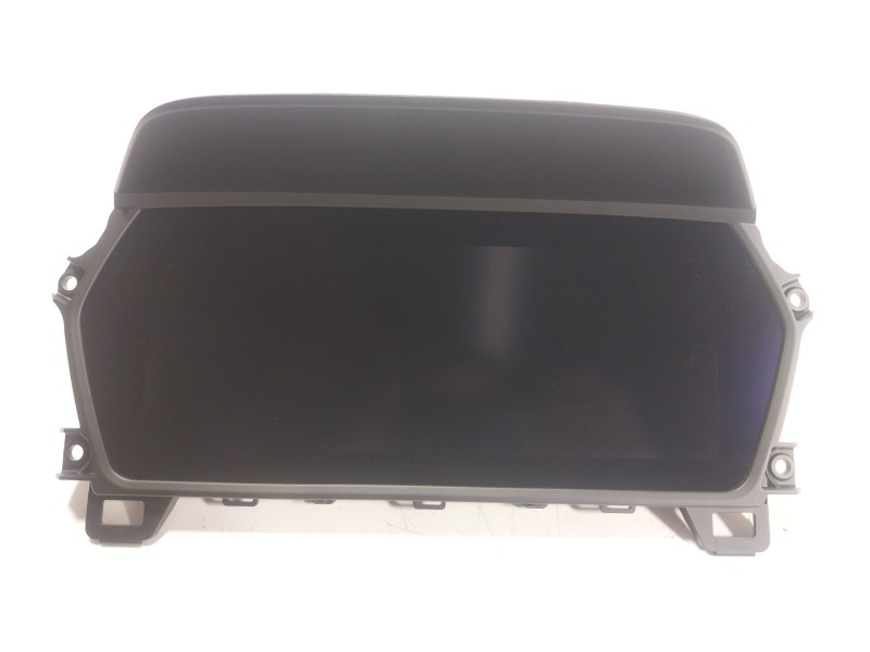 Recambio de cuadro instrumentos para bmw 2 gran coupe (f44) 218 i referencia OEM IAM  62105A5A9F6 