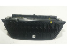 Recambio de cuadro instrumentos para bmw 2 gran coupe (f44) 218 i referencia OEM IAM  62105A5A9F6  2