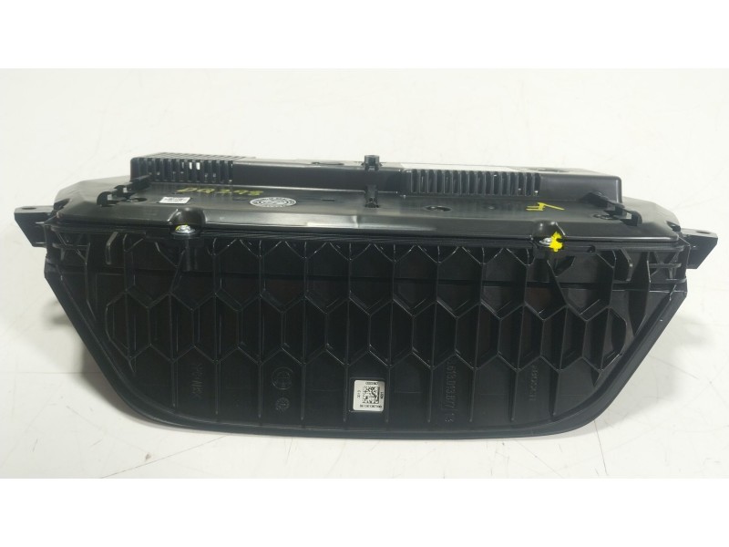 Recambio de cuadro instrumentos para bmw 2 gran coupe (f44) 218 i referencia OEM IAM  62105A5A9F6 