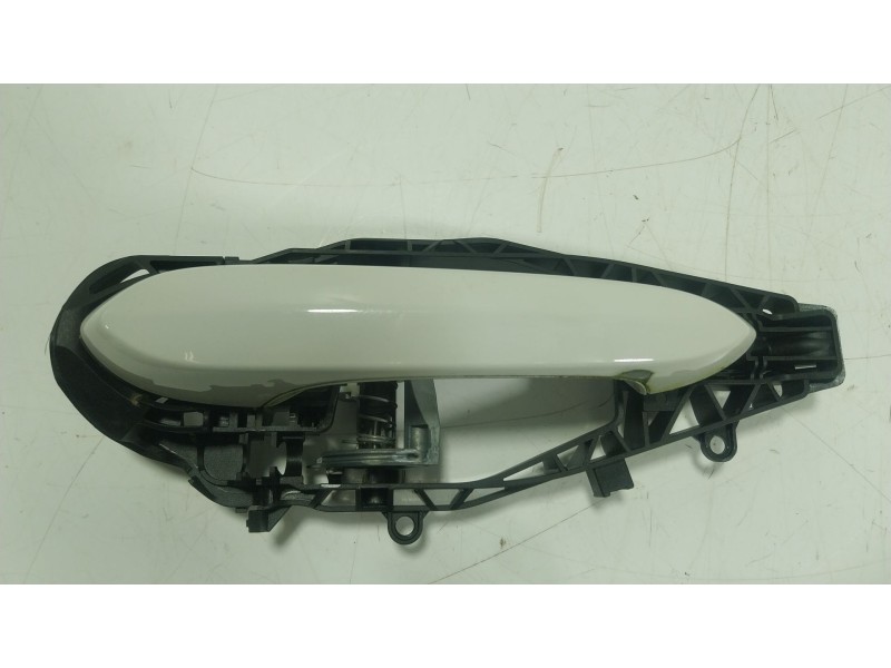 Recambio de maneta exterior delantera derecha para bmw 2 gran coupe (f44) 218 i referencia OEM IAM  988178003 