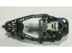 Recambio de maneta exterior delantera derecha para bmw 2 gran coupe (f44) 218 i referencia OEM IAM  988178003  2