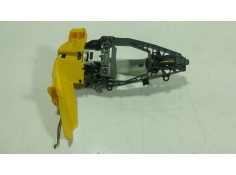 Recambio de maneta exterior delantera izquierda para bmw 2 gran coupe (f44) 218 i referencia OEM IAM  988277903  2