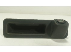 Recambio de maneta porton para bmw 2 gran coupe (f44) 218 i referencia OEM IAM  7405634 