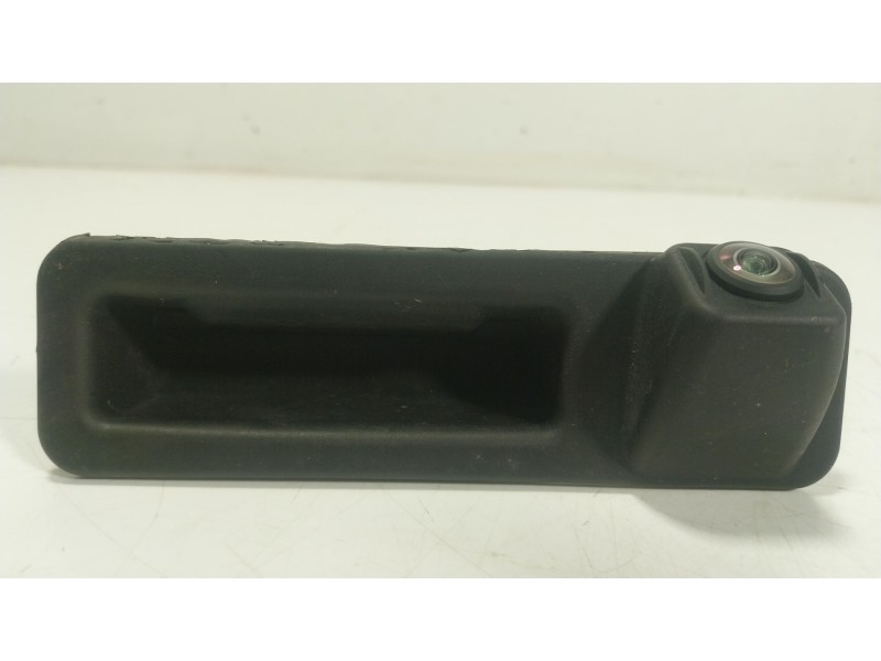 Recambio de maneta porton para bmw 2 gran coupe (f44) 218 i referencia OEM IAM  7405634 