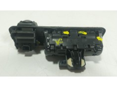 Recambio de maneta porton para bmw 2 gran coupe (f44) 218 i referencia OEM IAM  7405634  2