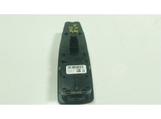 Recambio de mando elevalunas delantero izquierdo para bmw x1 (f48) xdrive 20 d referencia OEM IAM  936211601  2