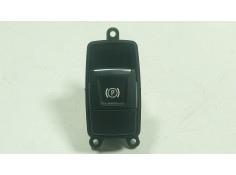 Recambio de palanca freno de mano para bmw x1 (f48) xdrive 20 d referencia OEM IAM  682252301 3214670110