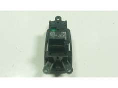 Recambio de palanca freno de mano para bmw x1 (f48) xdrive 20 d referencia OEM IAM  682252301 3214670110 2