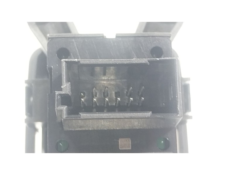 Recambio de palanca freno de mano para bmw x1 (f48) xdrive 20 d referencia OEM IAM  682252301 3214670110