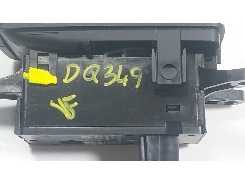 Recambio de palanca freno de mano para bmw x1 (f48) xdrive 20 d referencia OEM IAM  682252301 3214670110