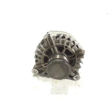 ALTERNADOR 9810525380 9810525380 