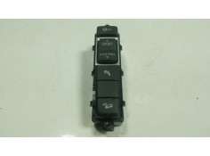 Recambio de mando multifuncion para bmw x1 (f48) xdrive 20 d referencia OEM IAM  937483402 