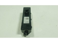 Recambio de mando multifuncion para bmw x1 (f48) xdrive 20 d referencia OEM IAM  937483402  2