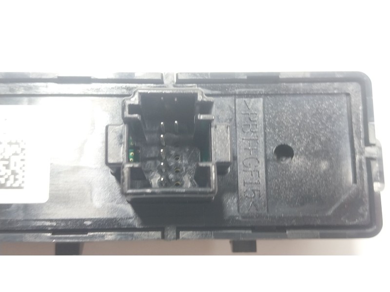 Recambio de mando multifuncion para bmw x1 (f48) xdrive 20 d referencia OEM IAM  937483402 