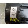 Recambio de anillo airbag para seat altea (5p1) 1.9 tdi referencia OEM IAM  1K0959653 