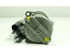 Recambio de motor arranque para seat arona (kj7, kjp) 1.0 tsi referencia OEM IAM  02M911022F  2