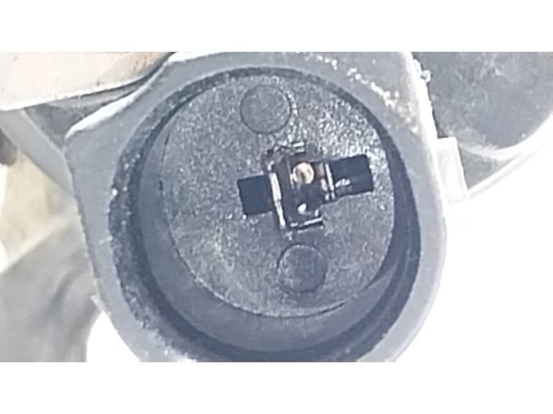 Recambio de motor arranque para seat arona (kj7, kjp) 1.0 tsi referencia OEM IAM  02M911022F 