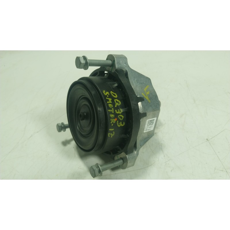 Recambio de soporte motor izquierdo para bmw 8 gran coupe (g16, f93) 840 i xdrive referencia OEM IAM  686047103 