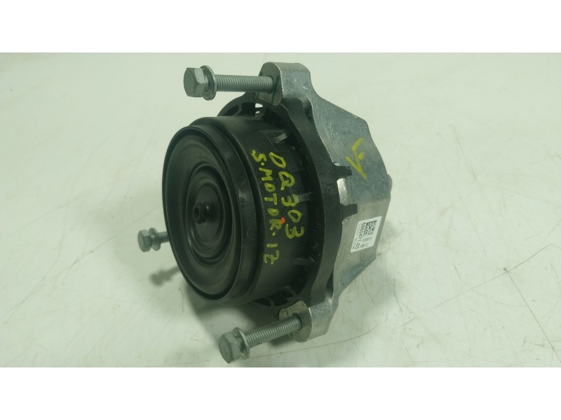 Recambio de soporte motor izquierdo para bmw 8 gran coupe (g16, f93) 840 i xdrive referencia OEM IAM  686047103 