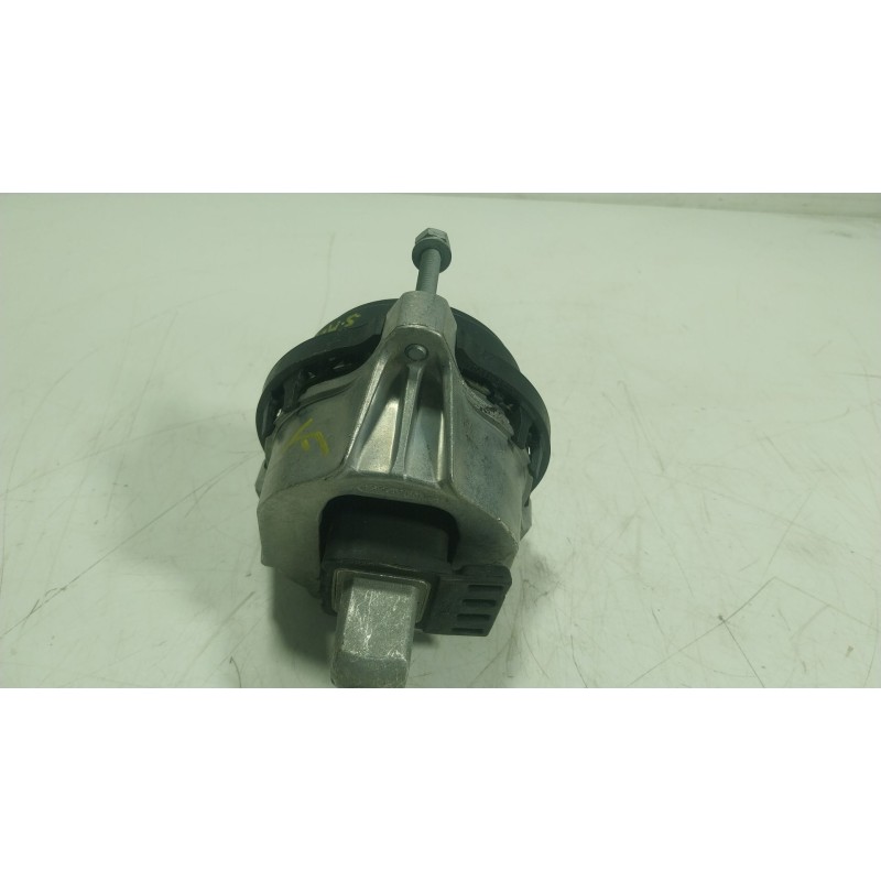 Recambio de soporte motor izquierdo para bmw 8 gran coupe (g16, f93) 840 i xdrive referencia OEM IAM  686047103 