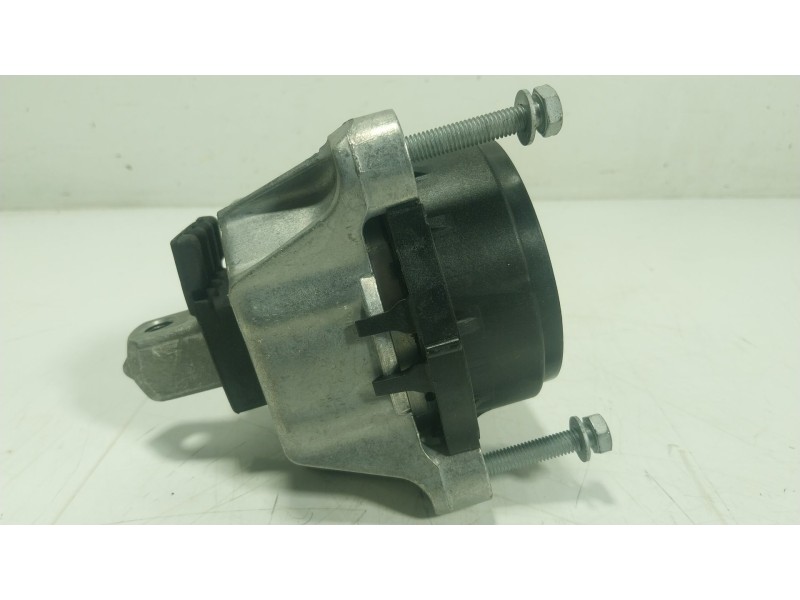 Recambio de soporte motor izquierdo para bmw 8 gran coupe (g16, f93) 840 i xdrive referencia OEM IAM  686047103 