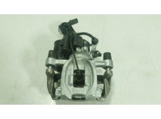 Recambio de pinza freno trasera derecha para bmw 2 gran coupe (f44) 218 i referencia OEM IAM    2