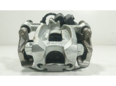 Recambio de pinza freno trasera izquierda para bmw 2 gran coupe (f44) 218 i referencia OEM IAM   
