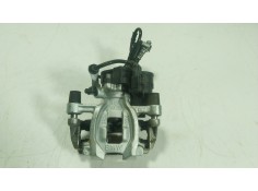 Recambio de pinza freno trasera izquierda para bmw 2 gran coupe (f44) 218 i referencia OEM IAM    2