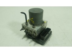 Recambio de abs para seat arona (kj7, kjp) 1.0 tsi referencia OEM IAM  2Q0614517AP 