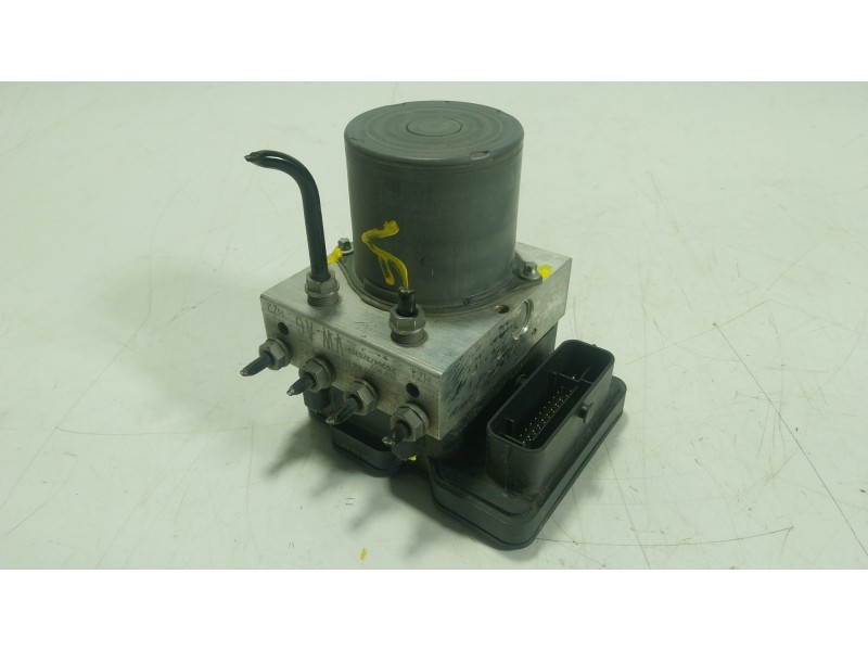 Recambio de abs para seat arona (kj7, kjp) 1.0 tsi referencia OEM IAM  2Q0614517AP 