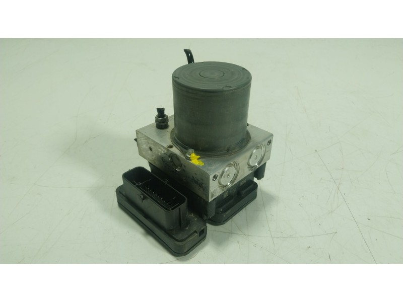 Recambio de abs para seat arona (kj7, kjp) 1.0 tsi referencia OEM IAM  2Q0614517AP 
