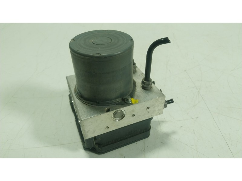 Recambio de abs para seat arona (kj7, kjp) 1.0 tsi referencia OEM IAM  2Q0614517AP 