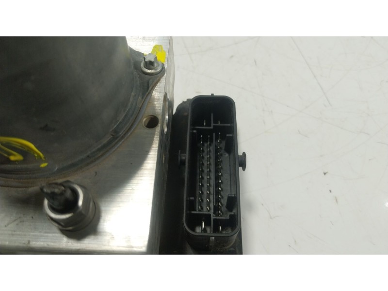 Recambio de abs para seat arona (kj7, kjp) 1.0 tsi referencia OEM IAM  2Q0614517AP 