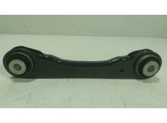 Recambio de brazo suspension superior trasero derecho para bmw 8 gran coupe (g16, f93) 840 i xdrive referencia OEM IAM    2