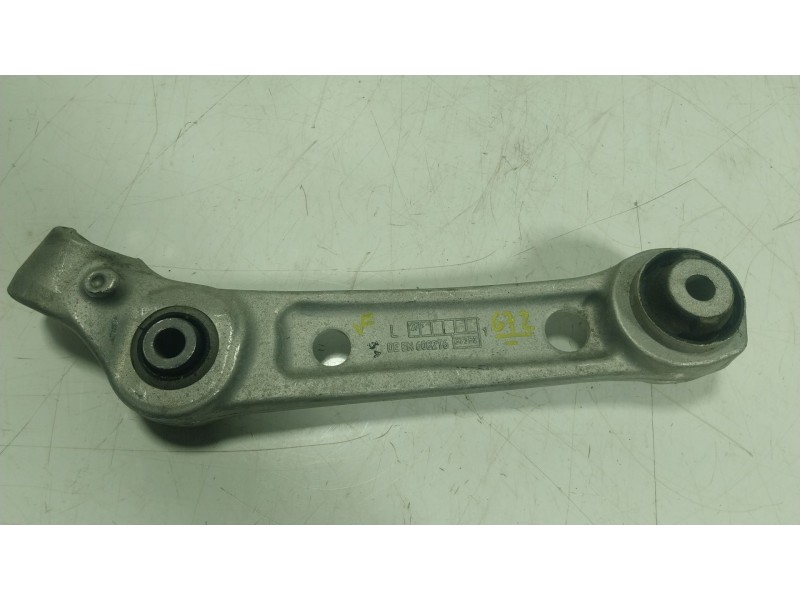 Recambio de brazo suspension inferior delantero izquierdo para bmw 8 gran coupe (g16, f93) 840 i xdrive referencia OEM IAM  3112