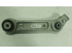 Recambio de brazo suspension inferior delantero izquierdo para bmw 8 gran coupe (g16, f93) 840 i xdrive referencia OEM IAM  3112 2