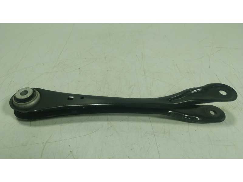 Recambio de brazo suspension inferior trasero izquierdo para bmw 8 gran coupe (g16, f93) 840 i xdrive referencia OEM IAM   