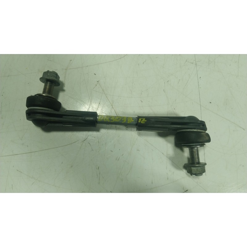 Recambio de tirante delantero izquierdo para bmw 8 gran coupe (g16, f93) 840 i xdrive referencia OEM IAM  686148503 