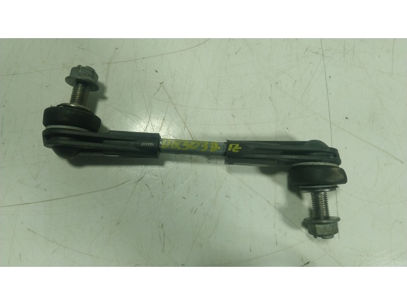 Recambio de tirante delantero izquierdo para bmw 8 gran coupe (g16, f93) 840 i xdrive referencia OEM IAM  686148503 