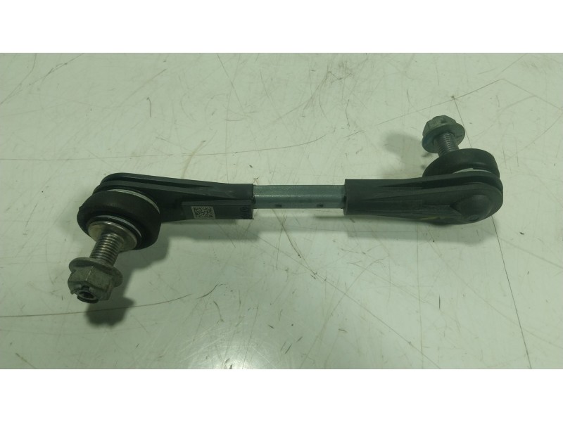 Recambio de tirante delantero izquierdo para bmw 8 gran coupe (g16, f93) 840 i xdrive referencia OEM IAM  686148503 