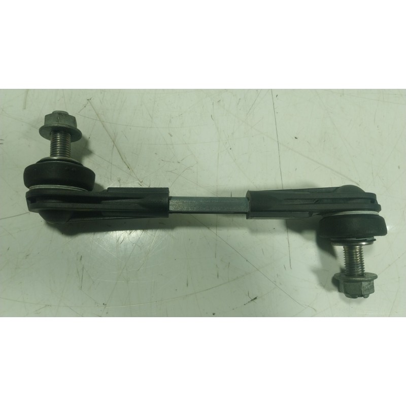 Recambio de tirante delantero derecho para bmw 8 gran coupe (g16, f93) 840 i xdrive referencia OEM IAM  686148503 