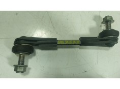 Recambio de tirante delantero derecho para bmw 8 gran coupe (g16, f93) 840 i xdrive referencia OEM IAM  686148503  2