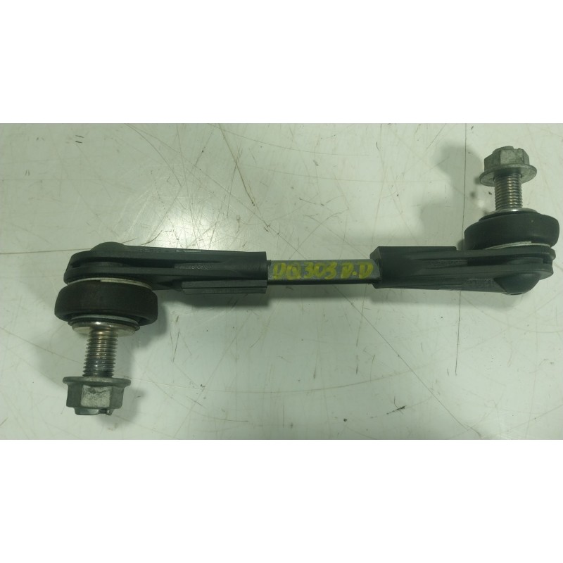 Recambio de tirante delantero derecho para bmw 8 gran coupe (g16, f93) 840 i xdrive referencia OEM IAM  686148503 