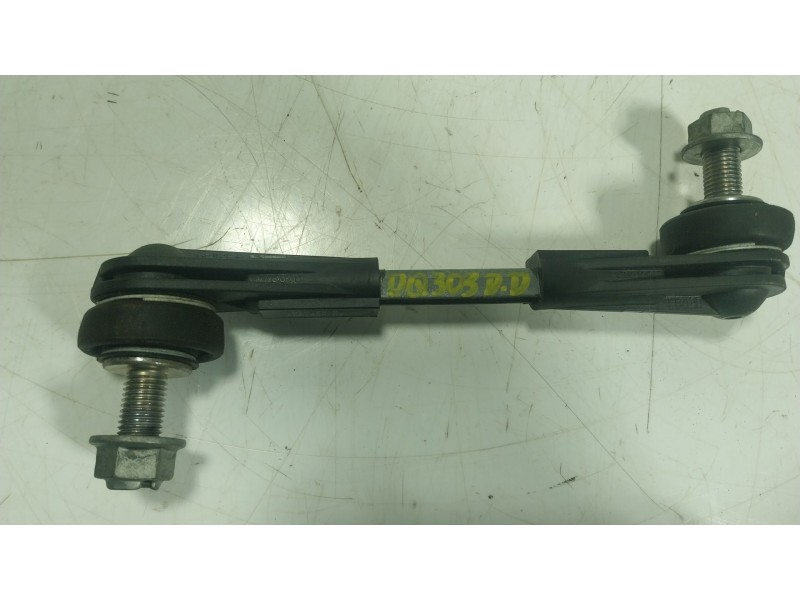 Recambio de tirante delantero derecho para bmw 8 gran coupe (g16, f93) 840 i xdrive referencia OEM IAM  686148503 