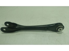 Recambio de brazo suspension inferior trasero derecho para bmw 8 gran coupe (g16, f93) 840 i xdrive referencia OEM IAM    2
