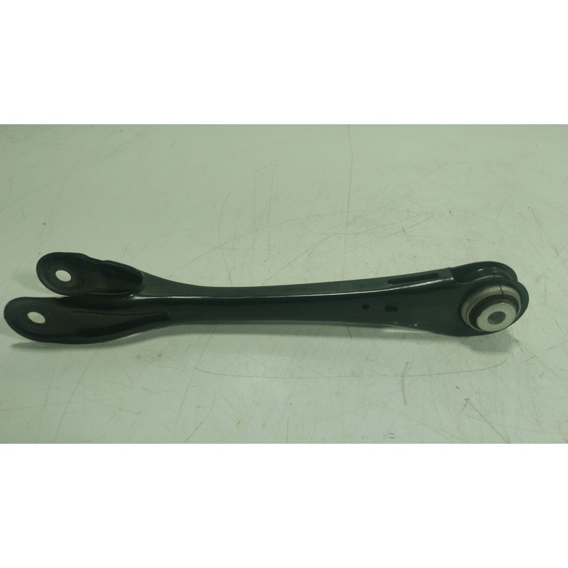 Recambio de brazo suspension inferior trasero derecho para bmw 8 gran coupe (g16, f93) 840 i xdrive referencia OEM IAM   